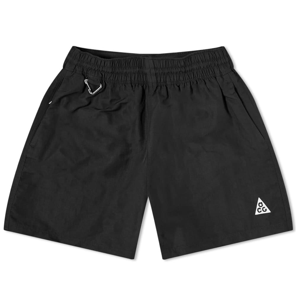 

Шорты Nike ACG