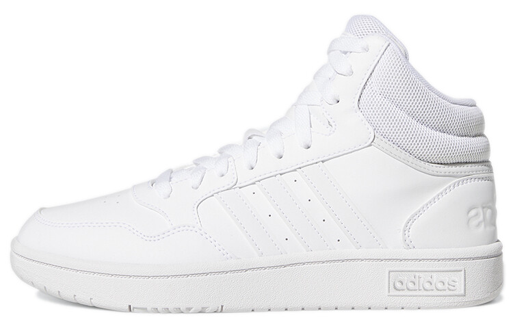 

Женские кроссовки для скейтбординга adidas neo Hoops 3.0