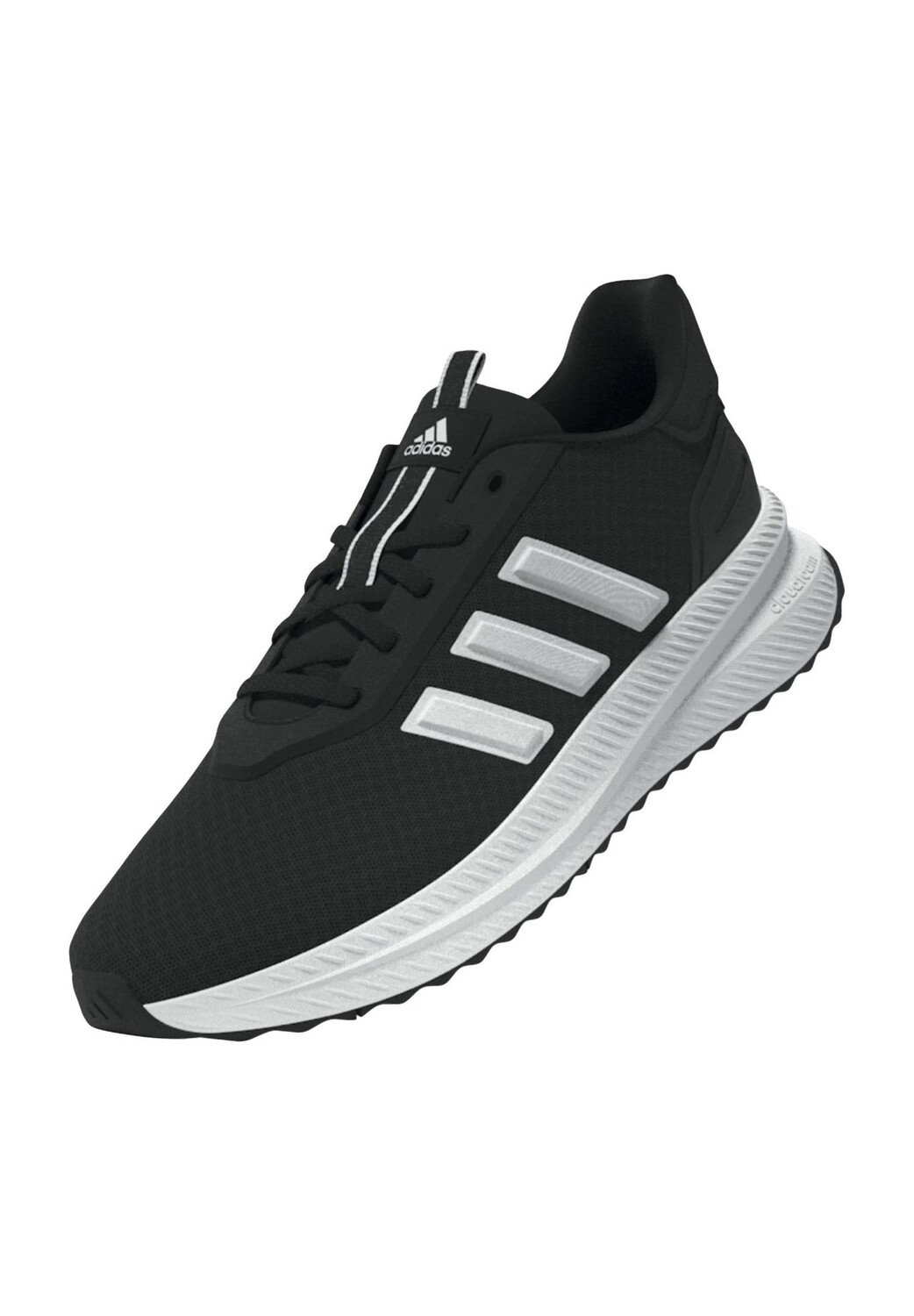 

Кроссовки X_PLR Path, Cloudfoam, полоска с логотипом, для мужчин Adidas, цвет Cblack/ Ftwwht/ Cbla, Черный, Кроссовки X_PLR Path, Cloudfoam, полоска с логотипом, для мужчин Adidas, цвет Cblack/ Ftwwht/ Cbla