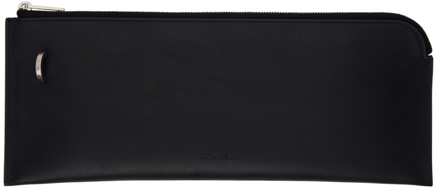 

Пригласить Кошелек Rick Owens