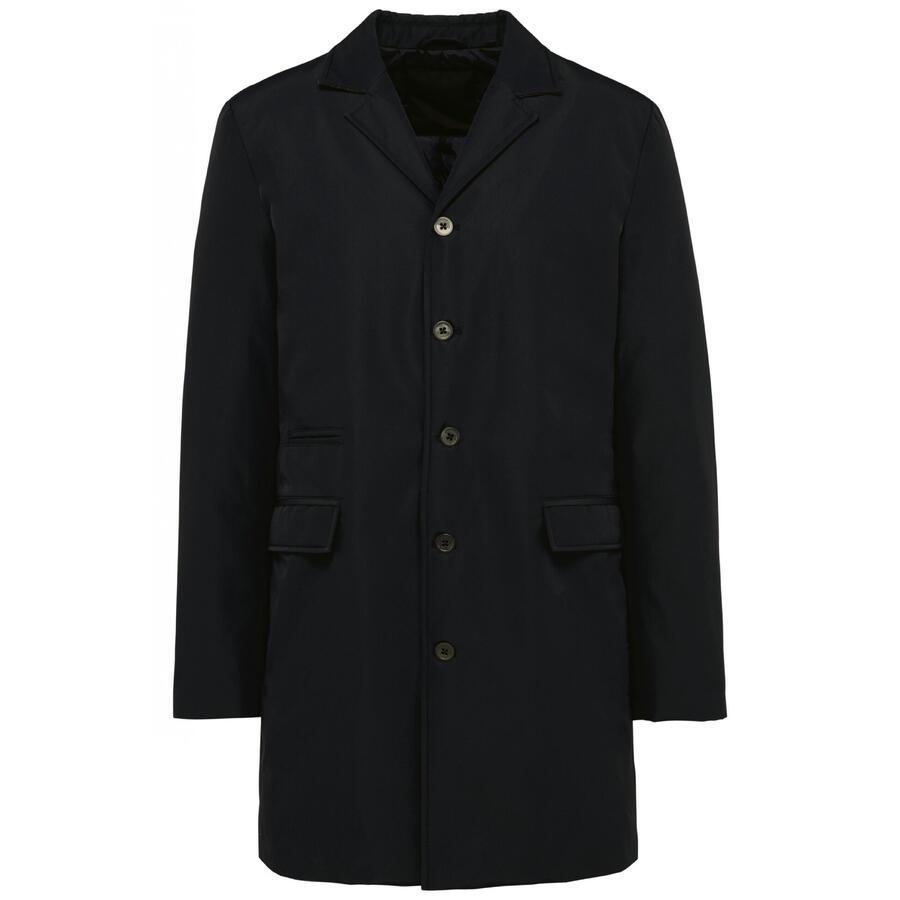 

Куртка-дождевик Kariban Premium