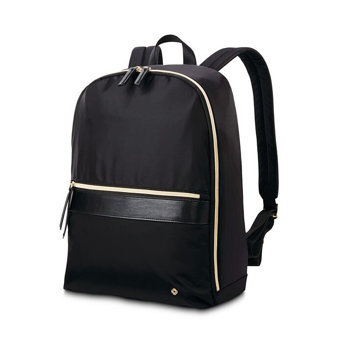 

Рюкзак Samsonite Mobile Solutions Essential, черный