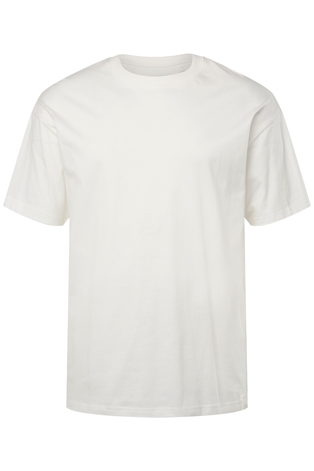 

Футболка STHUGE, белый