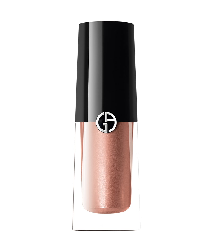 

Тени для век Giorgio Armani Eye Tint, Nr. 44 S - Blush, 3.9 ml