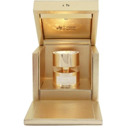 Tiziana Terenzi Cas Extract De Parfum 100ml — фото 3