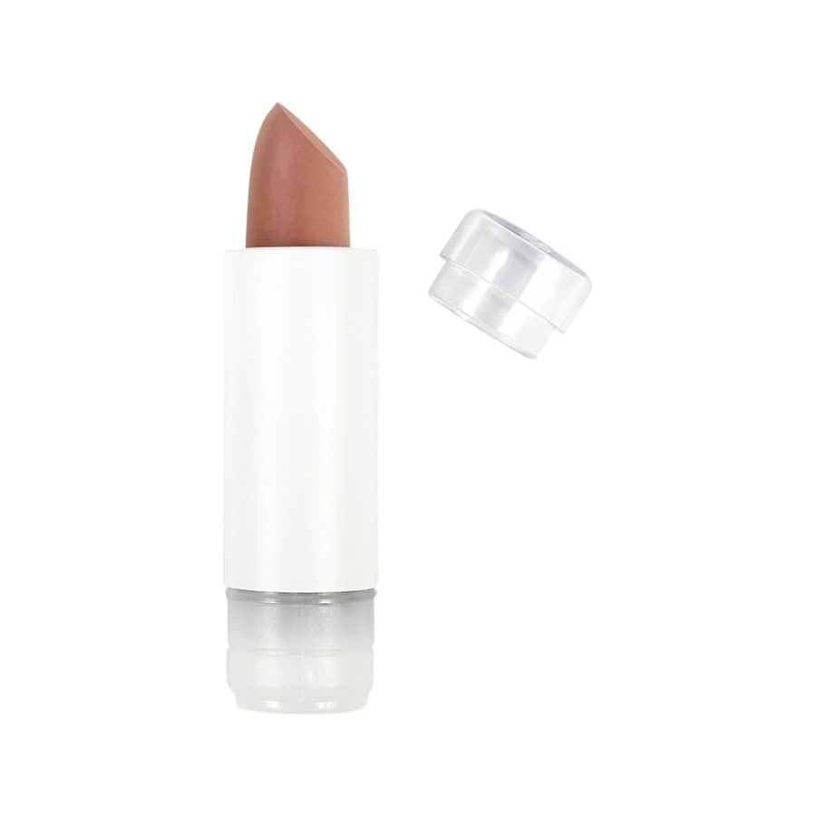 

Помада Zao Refill Cocoon Lipstick, 416 Brownish Pink / 3,5 g
