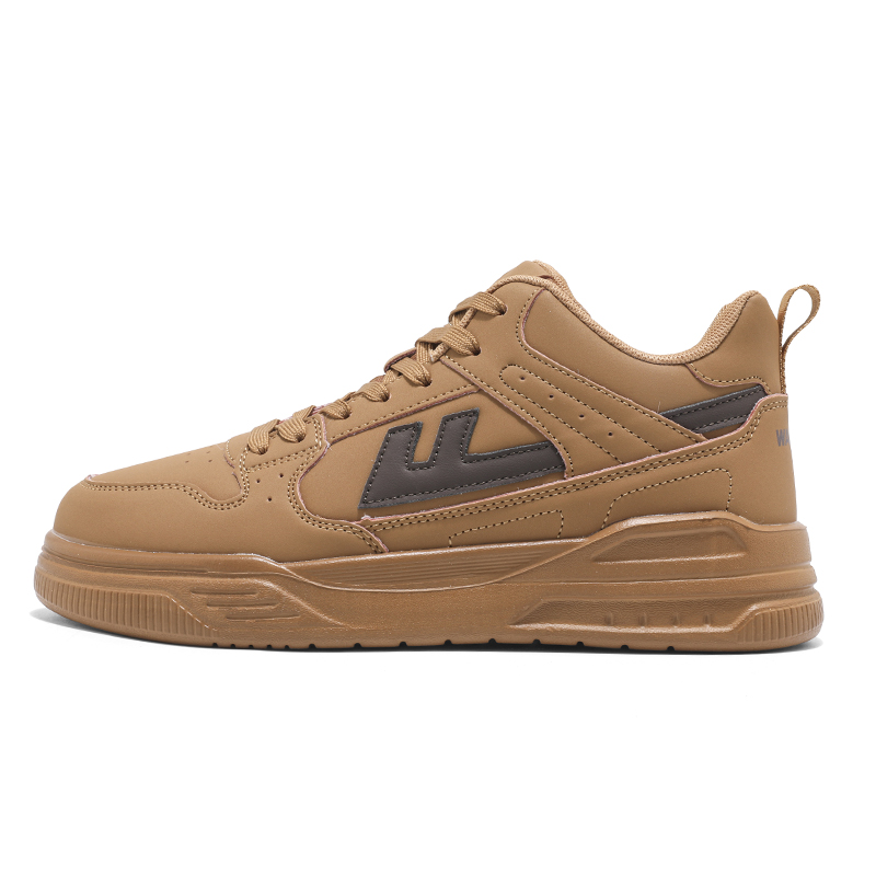 WARRIOR Кроссовки для пары из синтетической кожи Sports Collection Offline Store