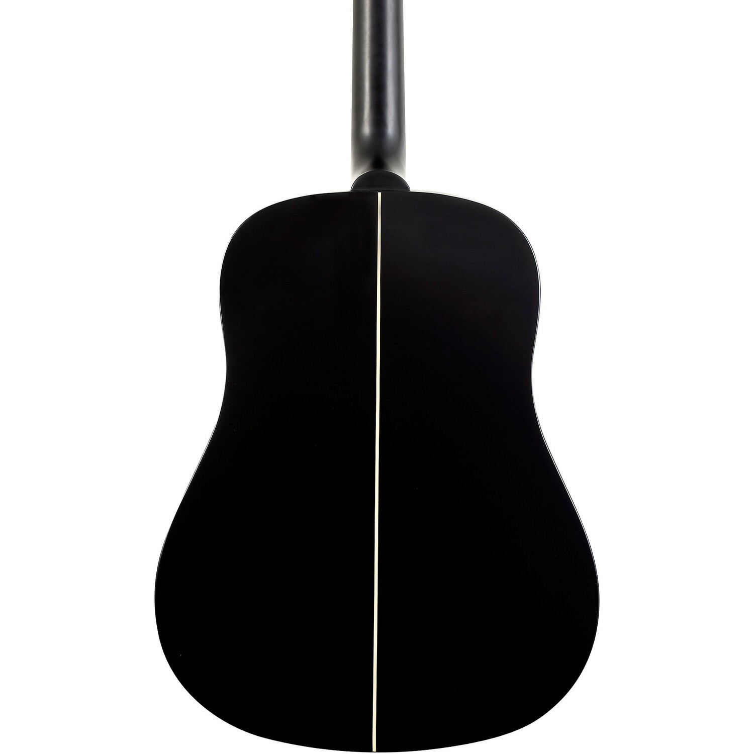 

Акустическая гитара Washburn Deep Forest Ebony D, натуральный матовый