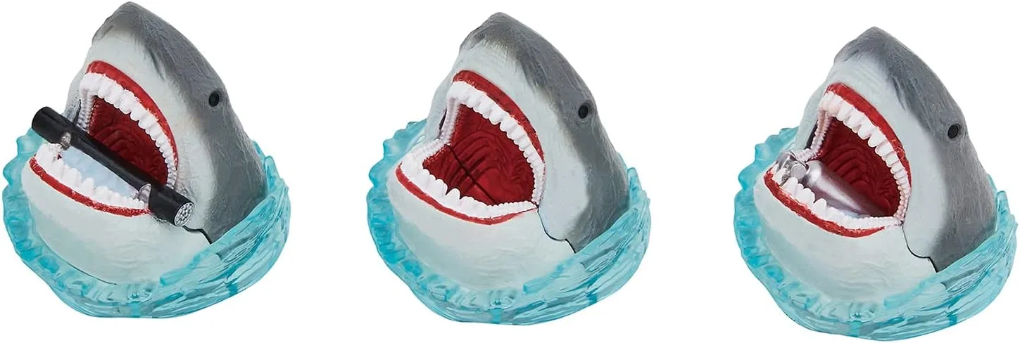 Бомбочка для ванны BANDAI Bikkura Egg Dramatic Bath Series Pine in the Bathroom Bandai