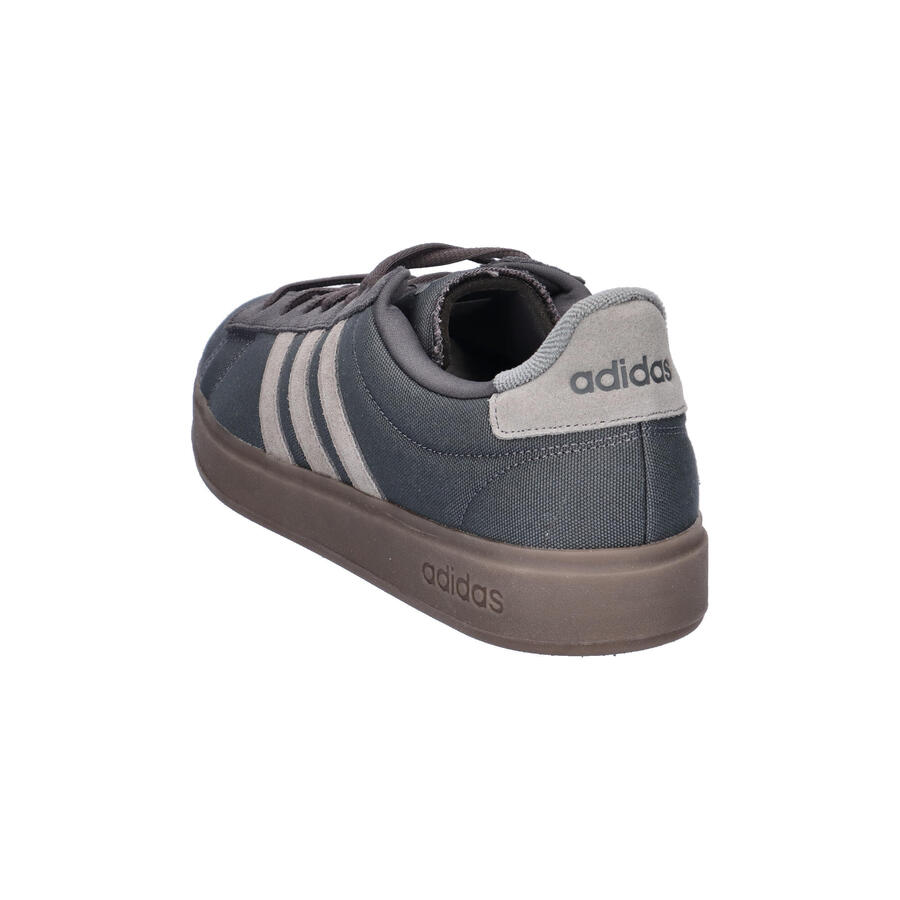 Мужские кроссовки adidas GRAND COURT 2.0 — фото 4