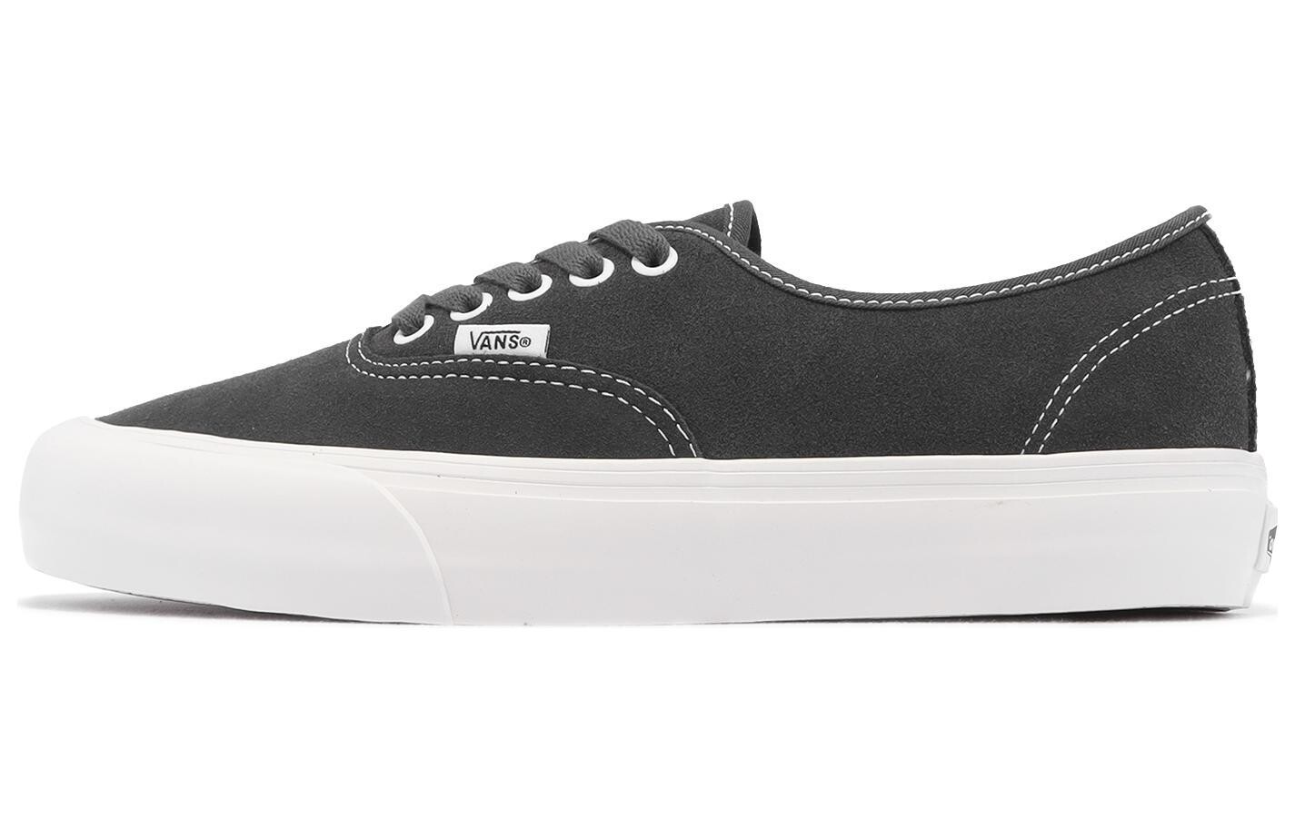 

Кроссовки Vans Authentic VR3