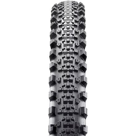 

Шина Minion SS 27,5 дюйма Maxxis, цвет EXO/TR, Серый, Шина Minion SS 27,5 дюйма Maxxis, цвет EXO/TR