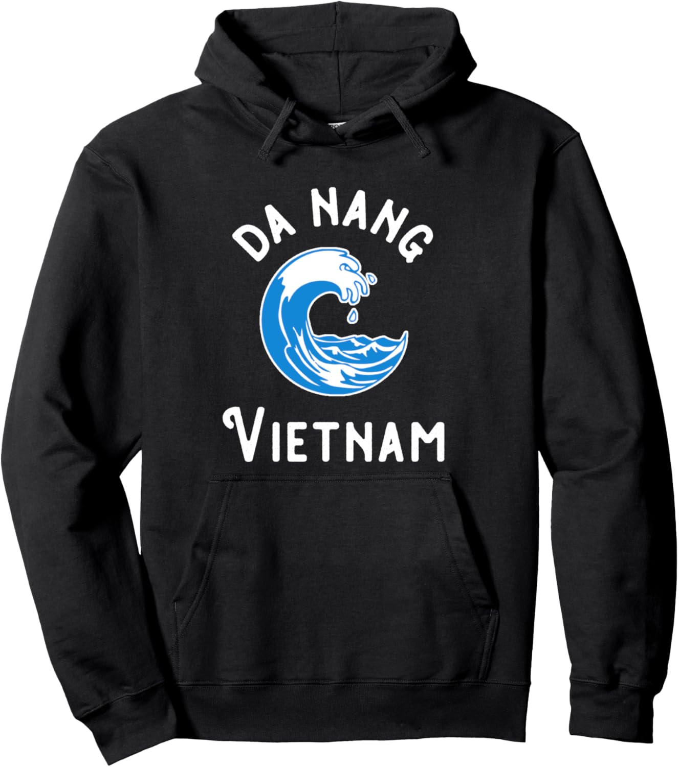

Худи Danang Vietnam, черная Da Nang Vietnam Watersports Apparel Co., Черный, Худи Danang Vietnam, черная Da Nang Vietnam Watersports Apparel Co.