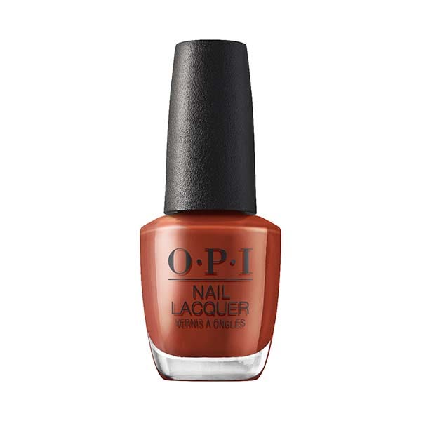 

Лак для ногтей, который держится до 7 дней OPI Nail Laquer, Slip Dressed Up