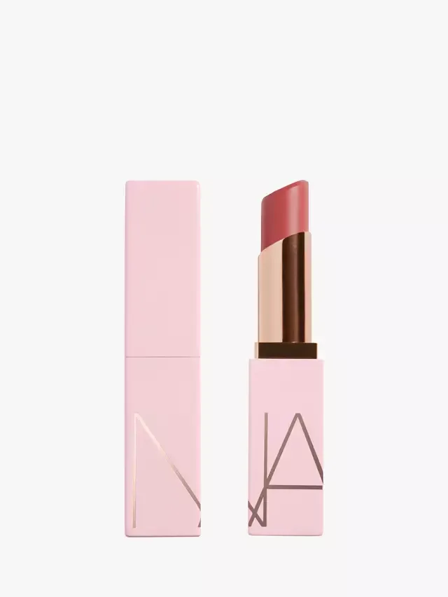 Бальзам для губ Afterglow NARS, Dolce Vita