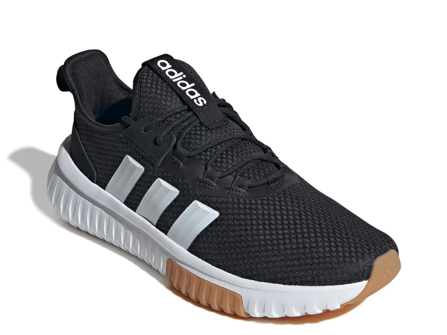 

Кроссовки Kaptir 4.0 - мужские Adidas, Black