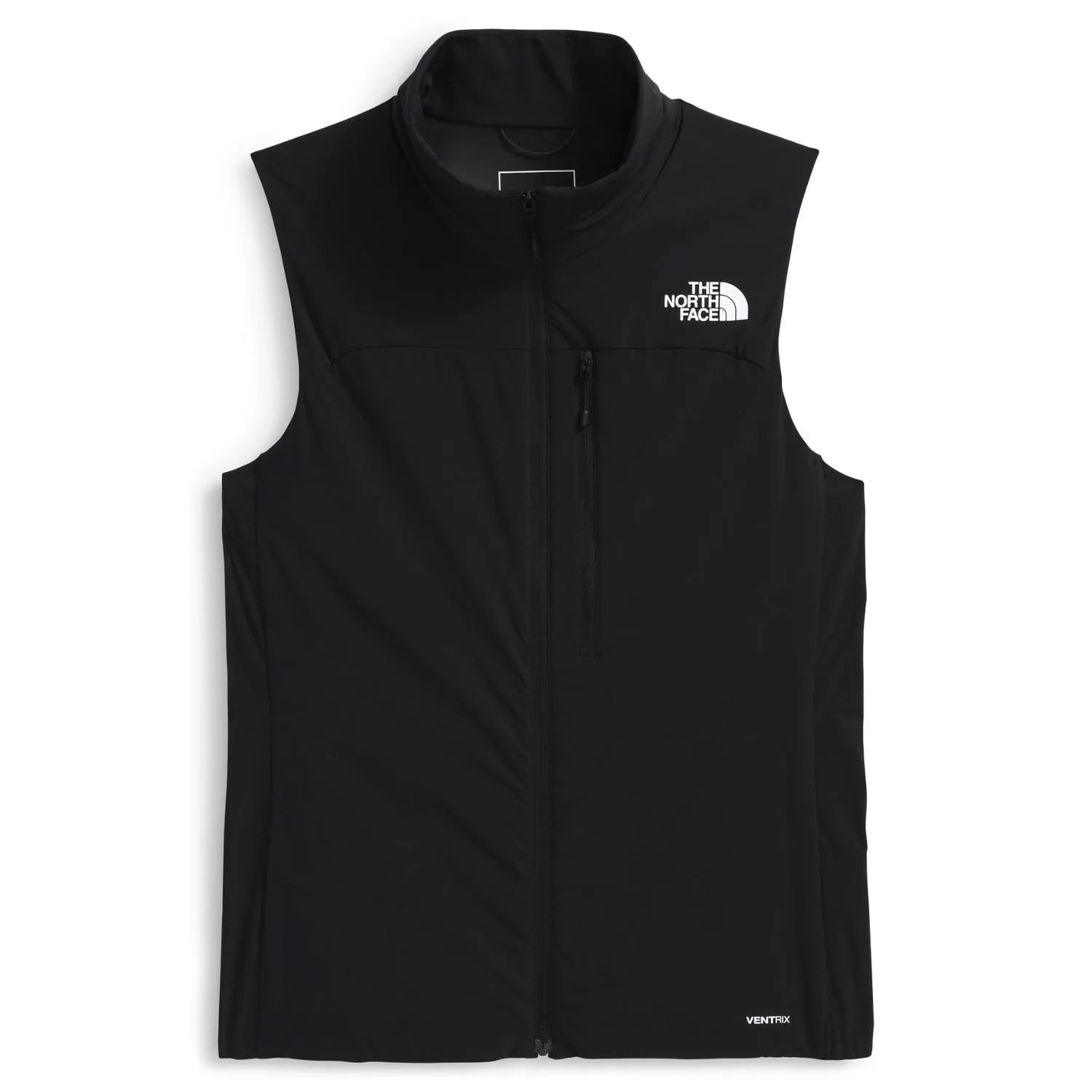 

Женская утепленная жилетка Summit Series Casaval LT The North Face, Tnf Black