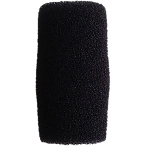 

Ветрозащита для микрофона Point Source Audio SERIES8 Cardioid Microphone 6-WSNX-BL