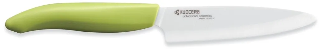 

Нож KYOCERA