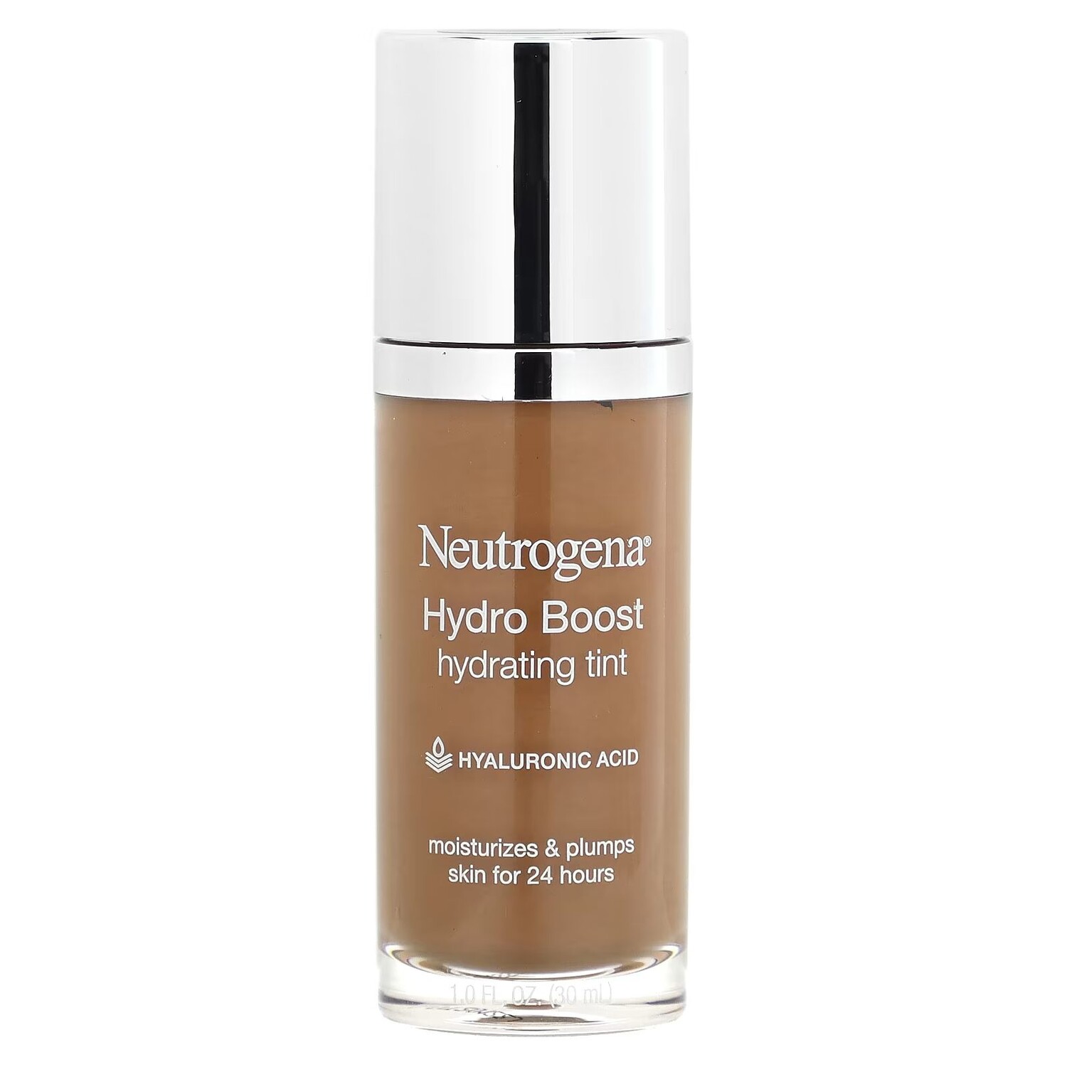 

Приостановление программы вознаграждений iHerb Neutrogena