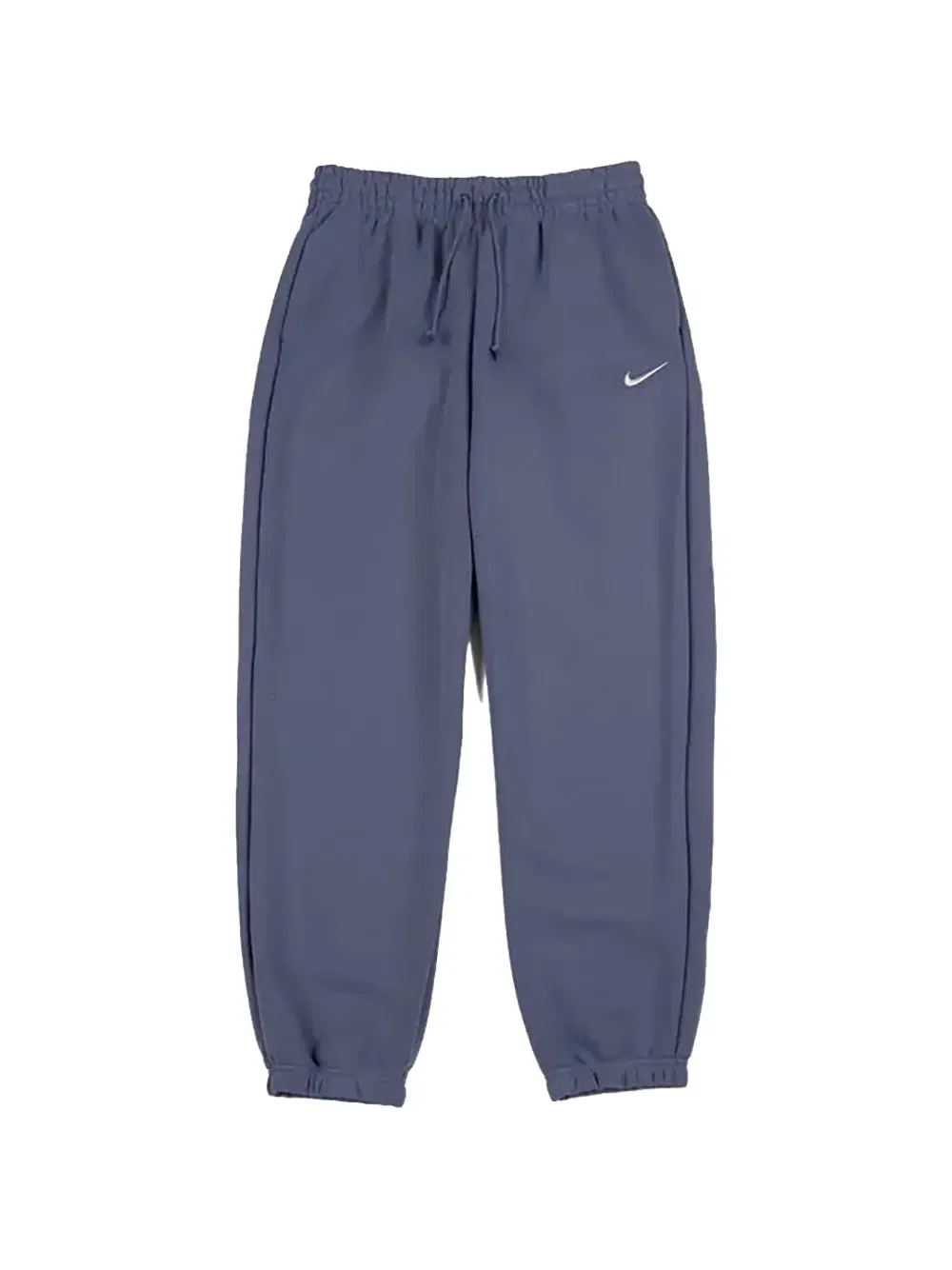 Спортивные штаны Phoenix Nike, синий