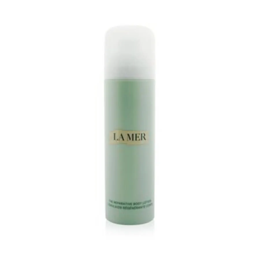La Mer Восстанавливающий лосьон для тела 5,3 унции Bath & Body 747930136880