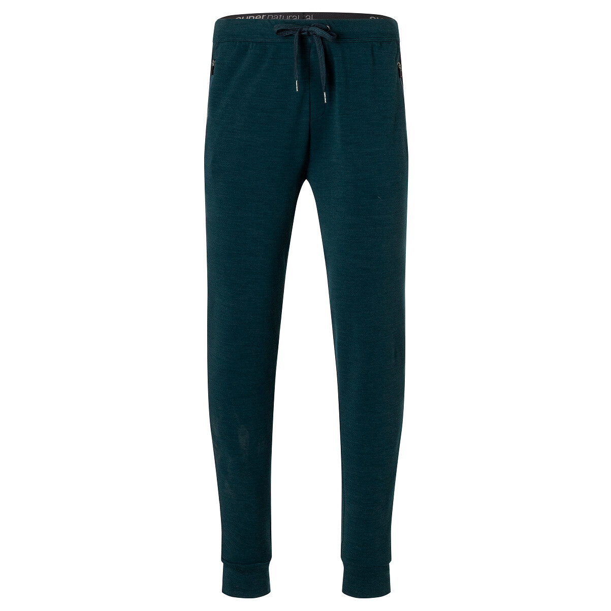 

Тренировочные брюки Super Natural Everyday Sweatpants, цвет Blueberry