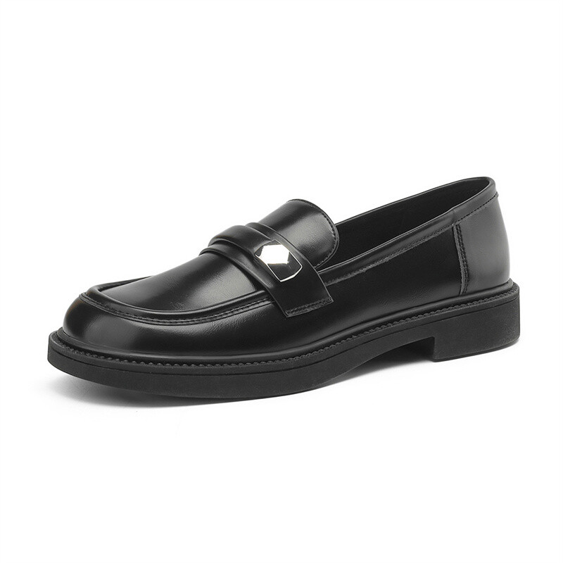 Лоферы JOSINY Loafers Women's — фото 2
