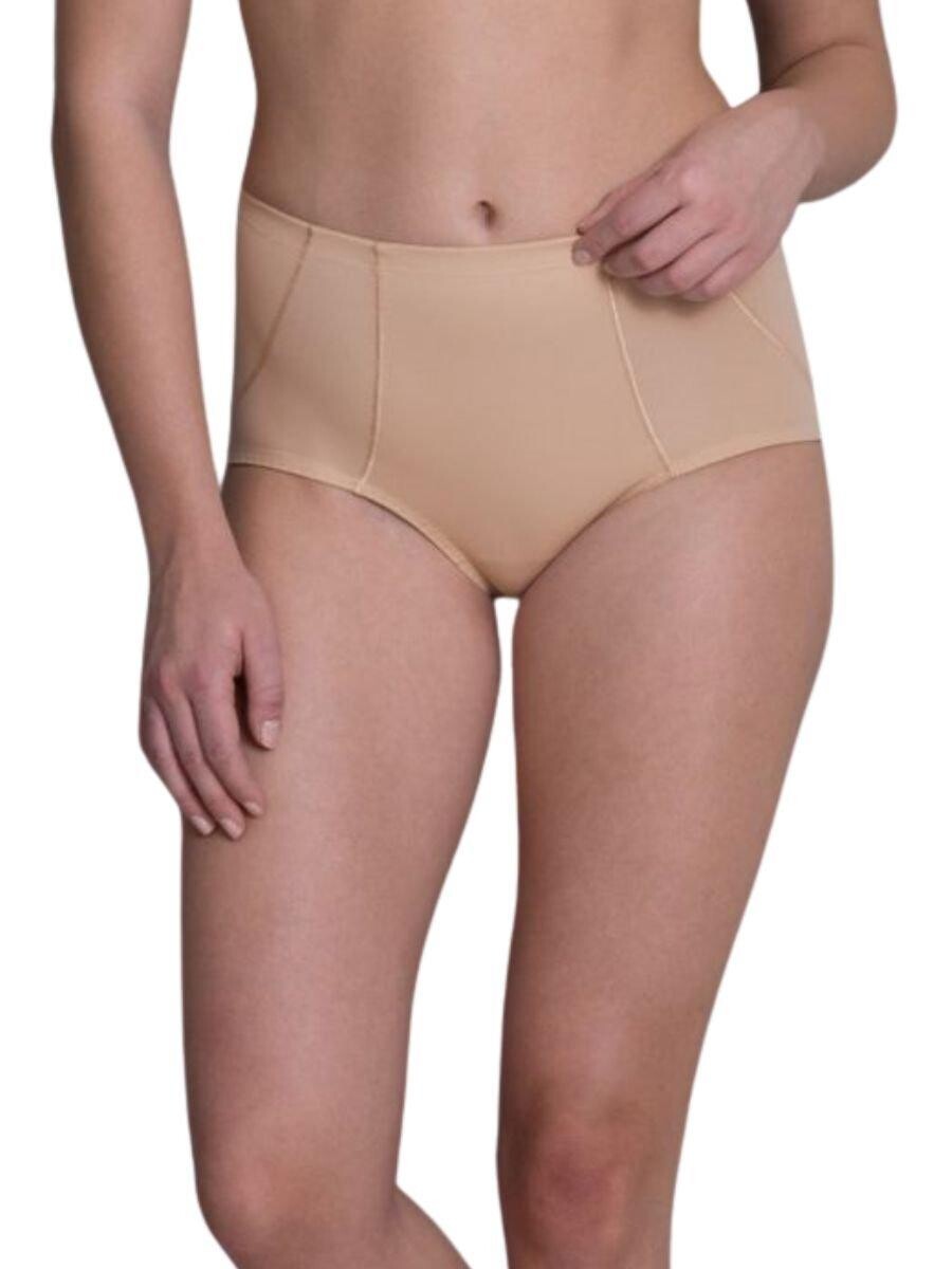 

Пояс Clara Panty Anita, бежевый