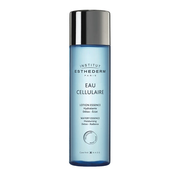 

Увлажняющий лосьон для лица, 125 мл Institut Esthederm Cellular