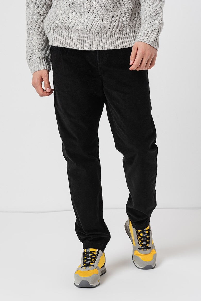 

Джинсы Denim Project, черный