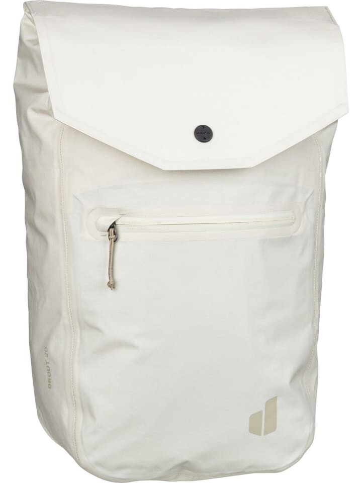 

Рюкзак Deuter Rucksack / Backpack Drout 20, цвет Bone
