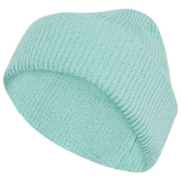 

Многофункциональная шапочка Terrex Adidas Terrex, синий