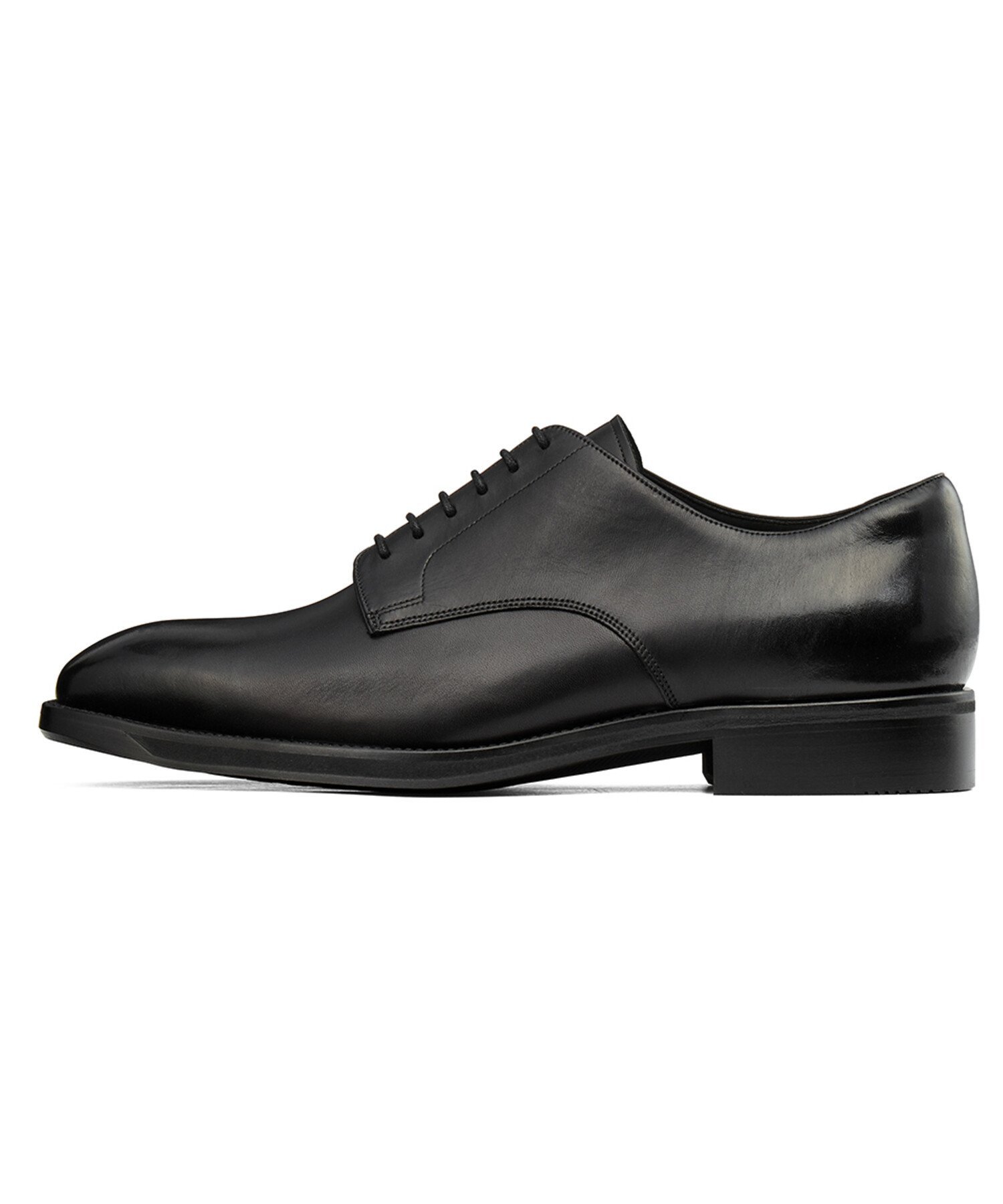 Мужские кроссовки Runwalk 7 TS GORE-TEX 3E Asics Walking Runwalk, Black and other colors — фото 3