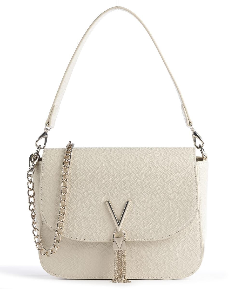 

Сумка через плечо divina из искусственной кожи Valentino Bags, белый