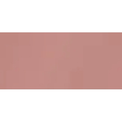 

Гель-лак для ногтей Opi Gelcolor 15 мл