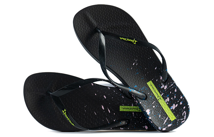 

Шлепанцы и сланцы Ipanema Flip Flops Women's