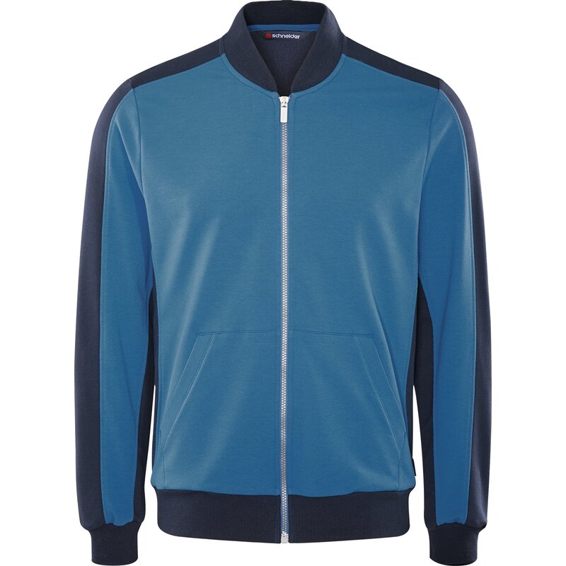 

Blouson jurim-jacke Schneider Sportswear, мультиколор