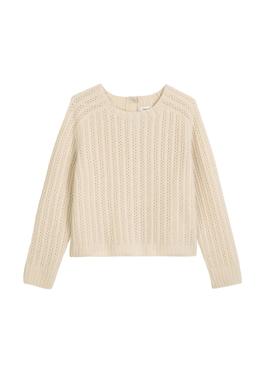 

Свитер Marc OPolo, Beige