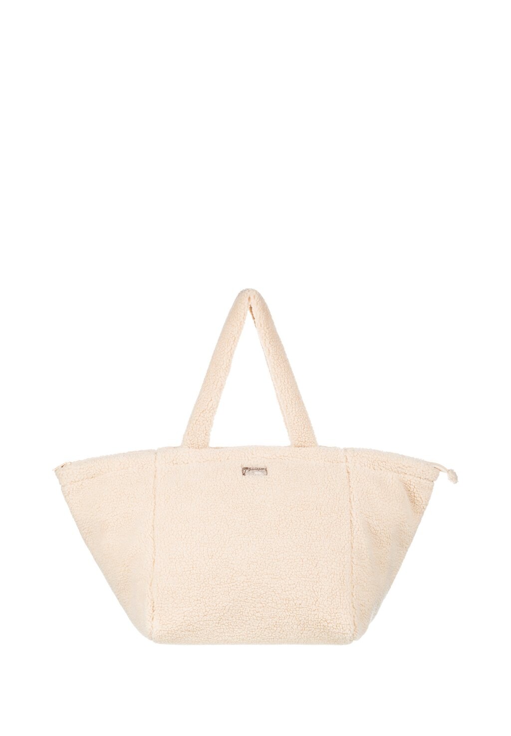 Сумка для покупок DREAMAWAY, SHOPPER Billabong, бежевый