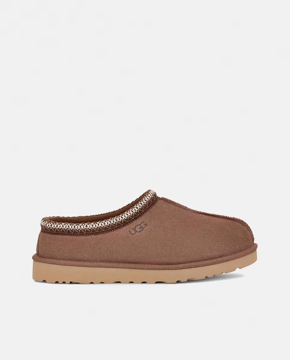 

Мужские сабо Tasman UGG, цвет Topo