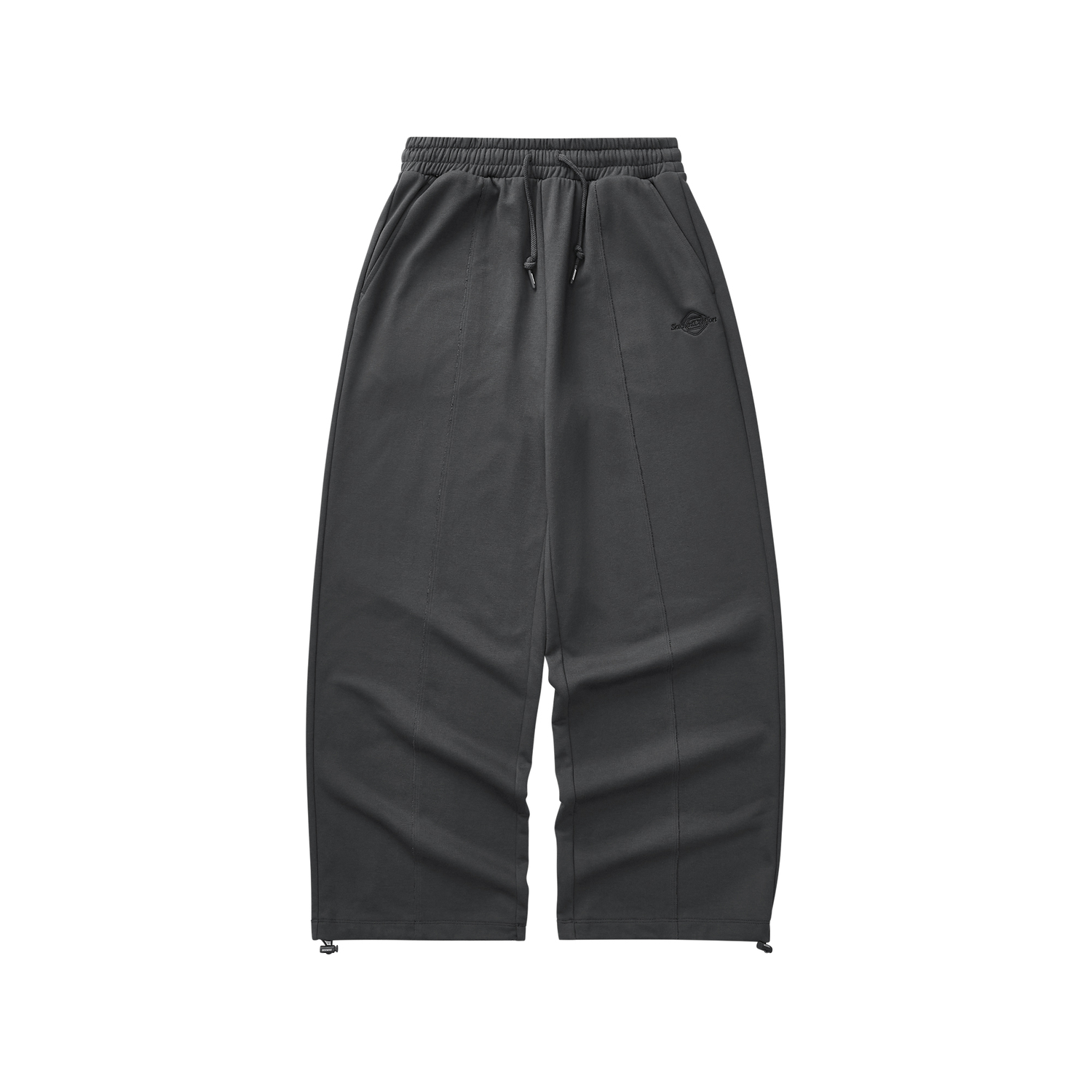 

Skechers Вязаные спортивные штаны Women's Oyster Black