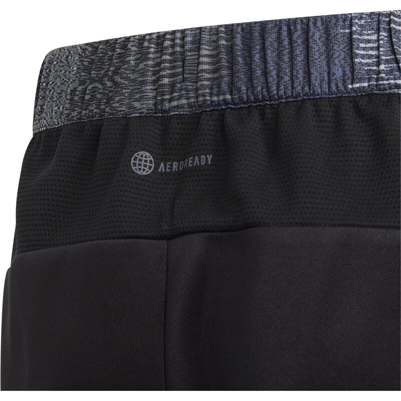 Спортивные брюки b hiit pant Adidas, мультиколор — фото 4