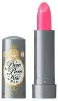 Губная помада Majolica Majorca Pure Pure Kiss NEO 1 шт. 51 Love Time II