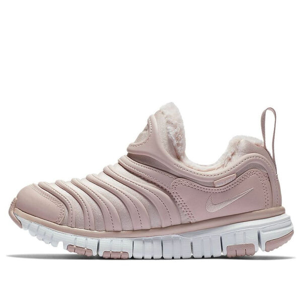 

Кроссовки Nike Se, розовый