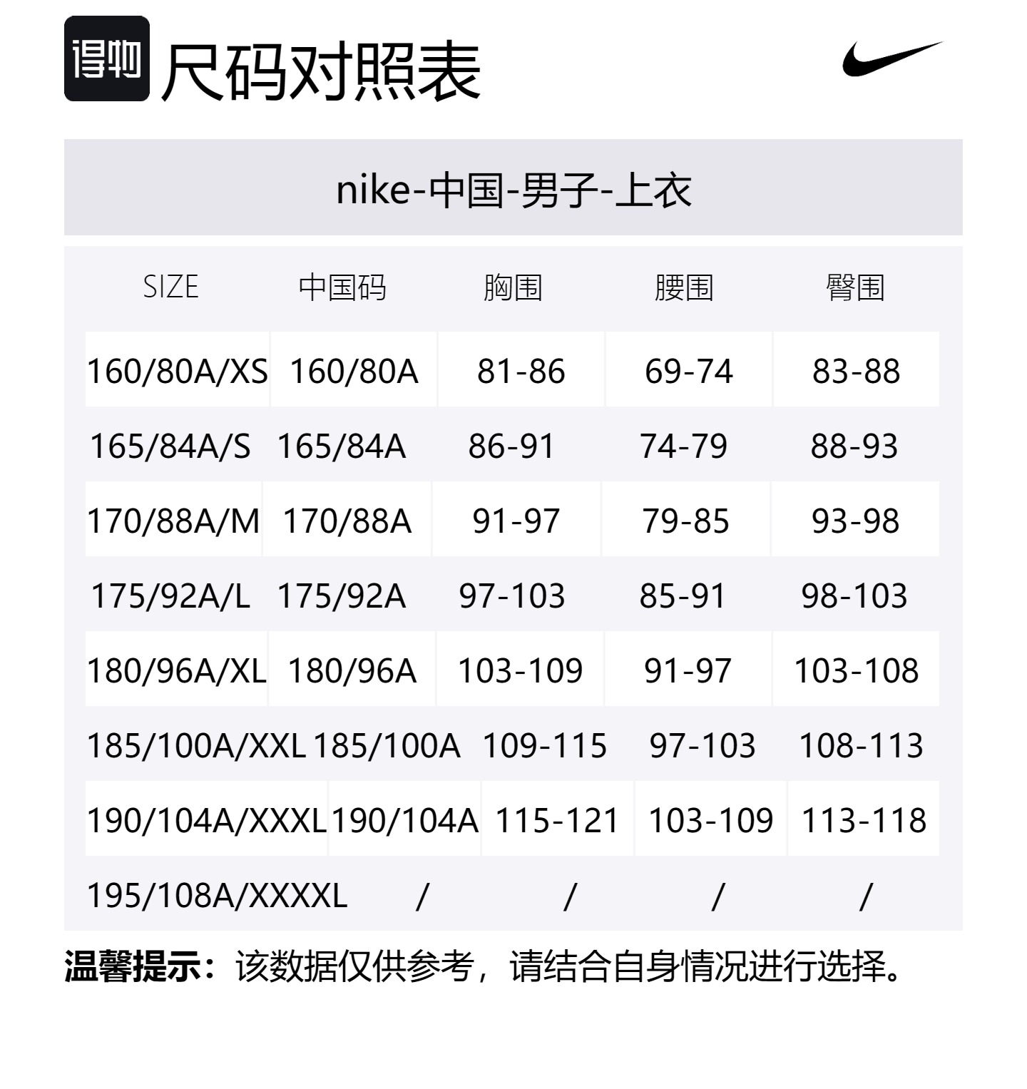 Nike Футболка мужская черная Sports Life Collection — фото 2