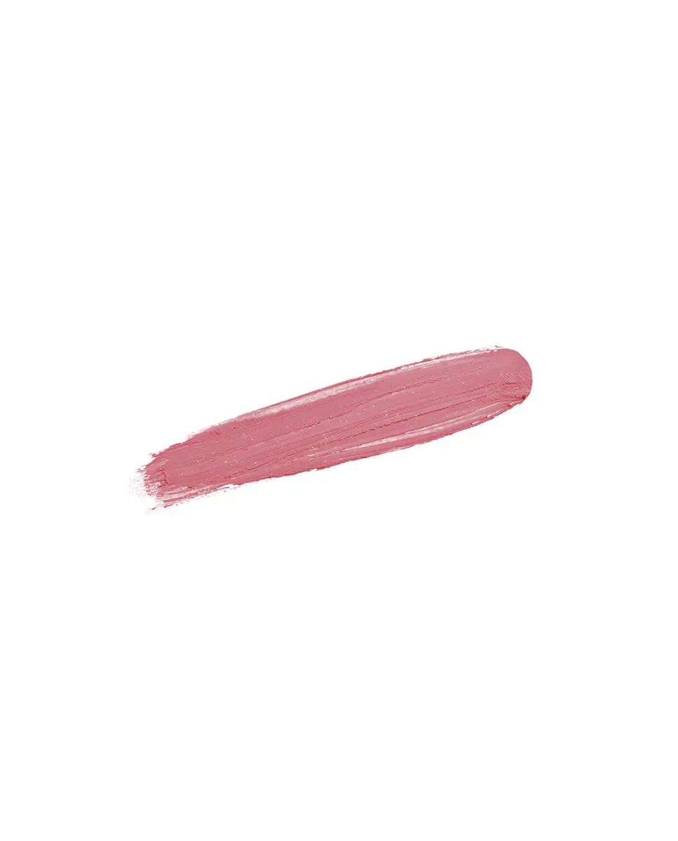 Румяна Phyto Blush Twist Sisley, N°7 Baya — фото 3