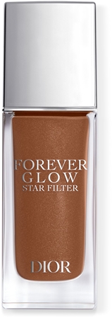 

Осветляющая жидкость DIOR Dior Forever Glow Star Filter, 7N 30 ml