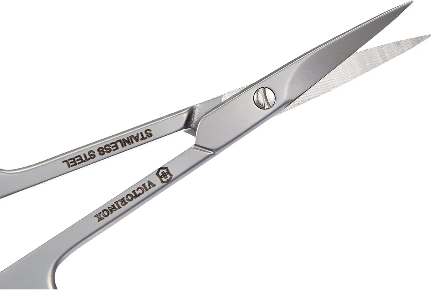 Кусачки для кутикулы Victorinox Victorinox — фото 3