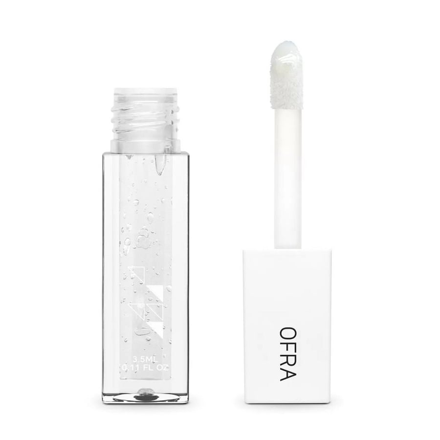 

OFRA Lip Gloss Luminous Lips 3.5ml